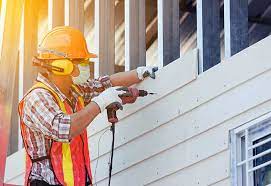 Best Fascia and Soffit Installation  in Gloster, MS